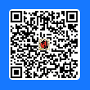 微信扫一扫打赏